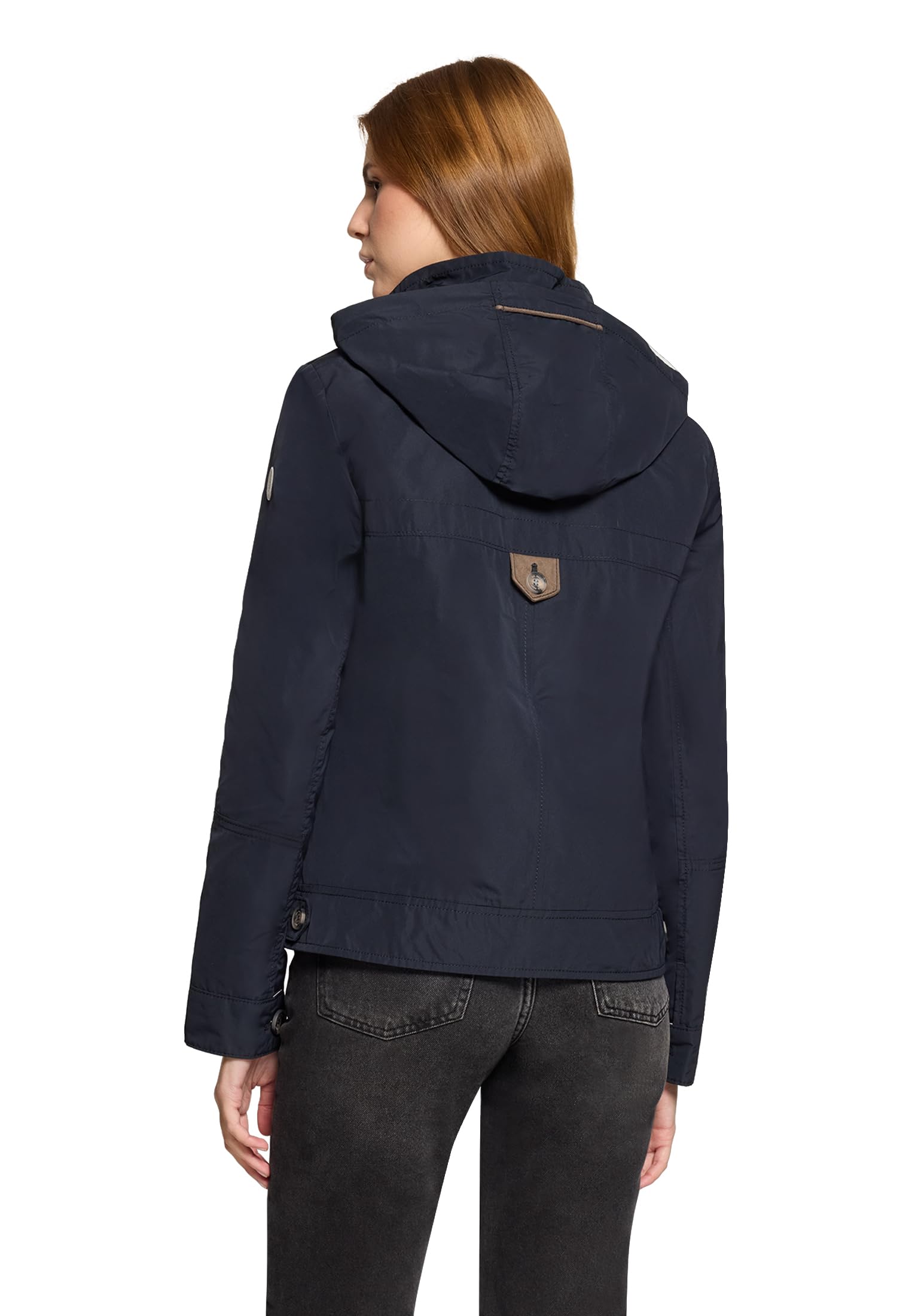 gil-bret-damen-jacke-9173-5202-wasserabweisend-mit-abnehmbarer-kapuze image 2