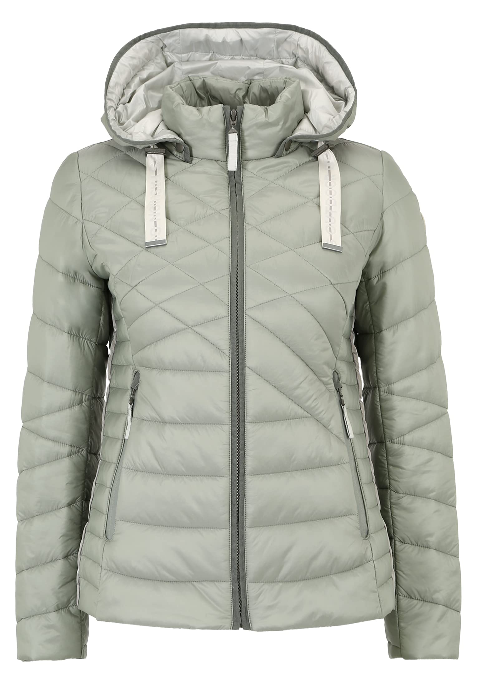 gil-bret-9137-5212-damen-jacke-5538-gr-e-42 image 3