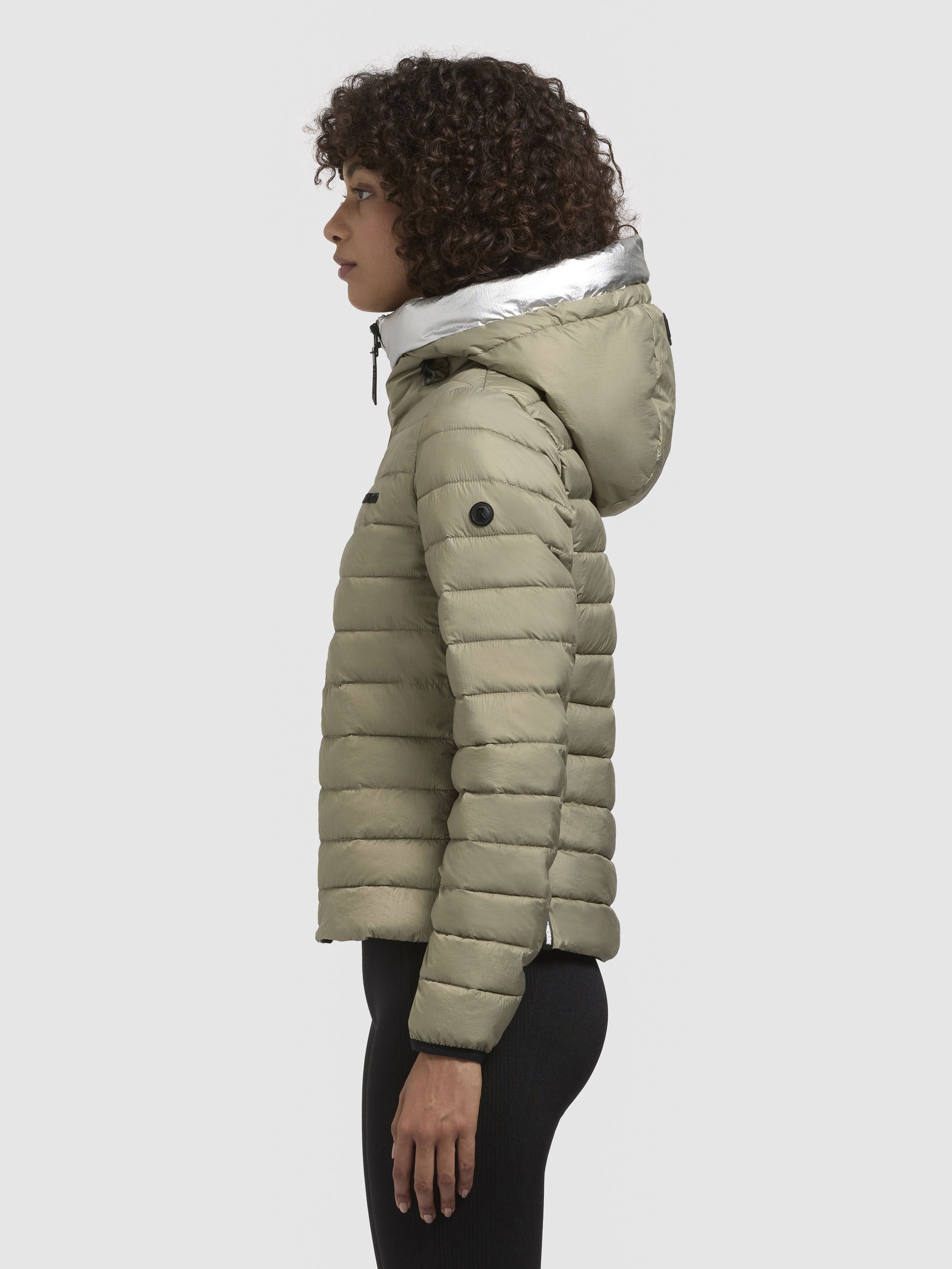 khujo-jacke-vroni-blassgr-n-damen-steppjacke-h-ftlang image 5