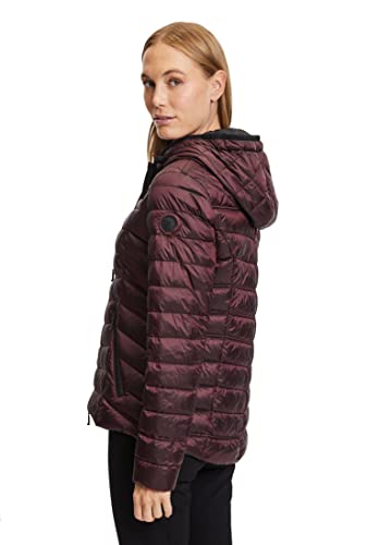 gil-bret-9049-6252-damen-jacke-mit-kapuze-changeant-steppjacke image 8