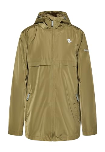 schmuddelwedda-herren-regenjacke-klassische-regenjacke-f-r-nasse-tage image 6