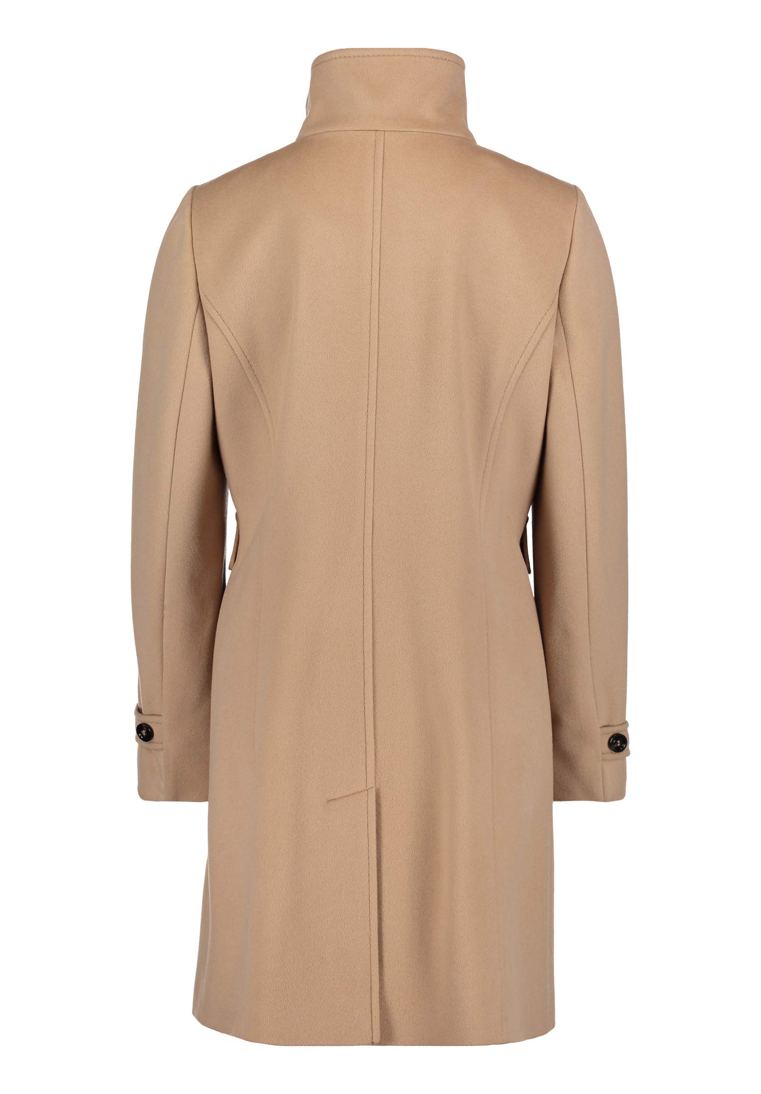 gil-bret-9983-6198-damen-jacke-beige-portabella-7459 image 4