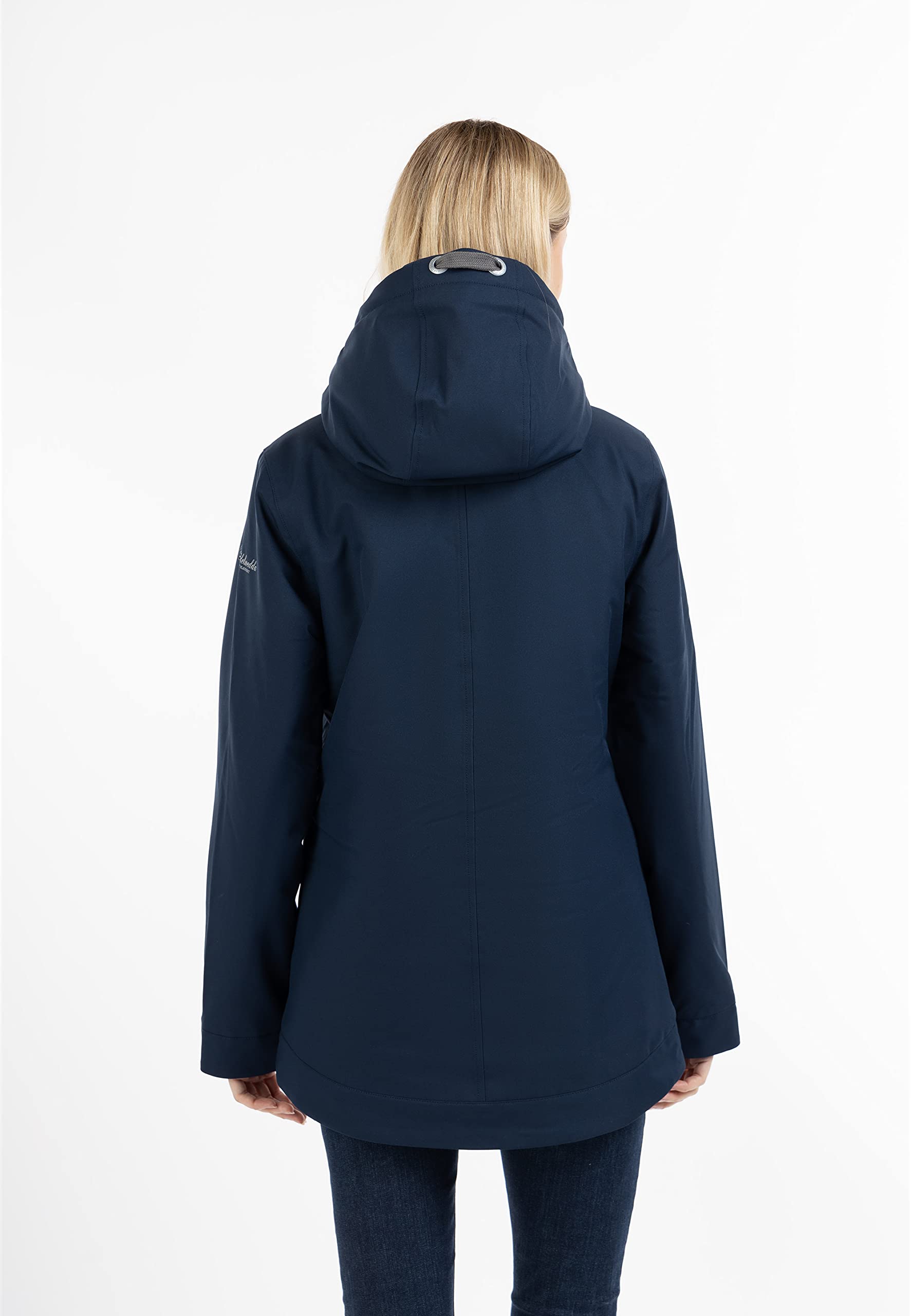 schmuddelwedda-damen-winterjacke-aus-recyceltem-polyester-5 image 5
