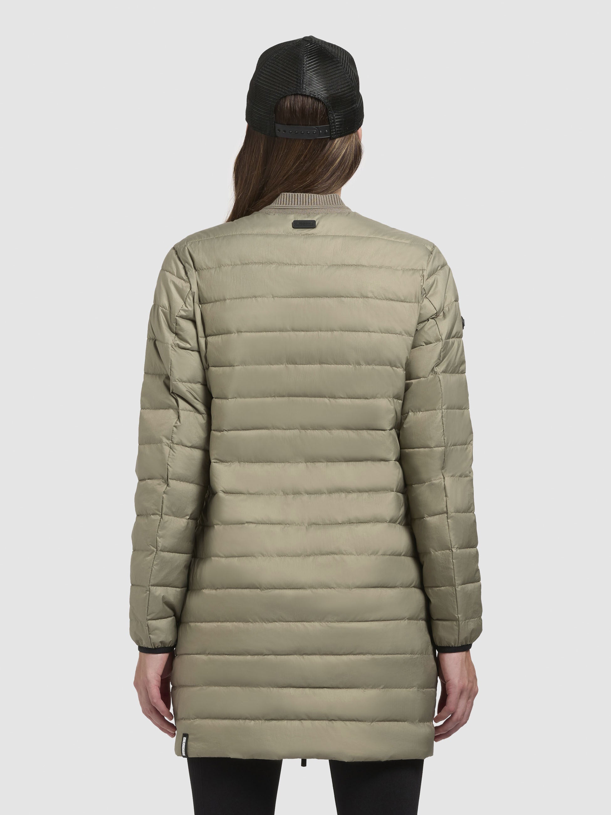 khujo-jacke-gera-damen-steppjacke-h-ftlang-in-blassgr-n image 3