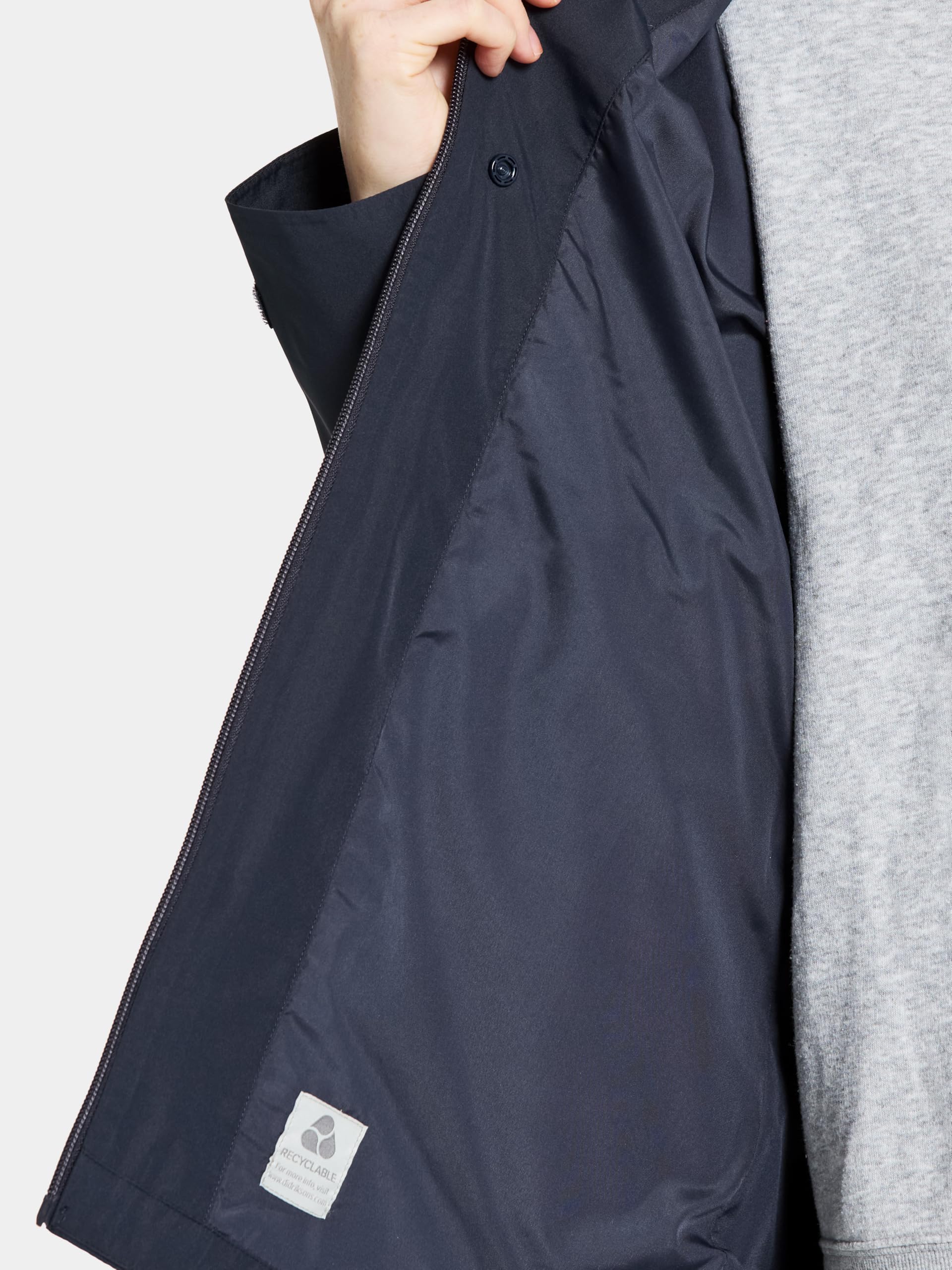 didriksons-damen-regenjacke-joanna-wasserdicht-bergangsjacke image 8
