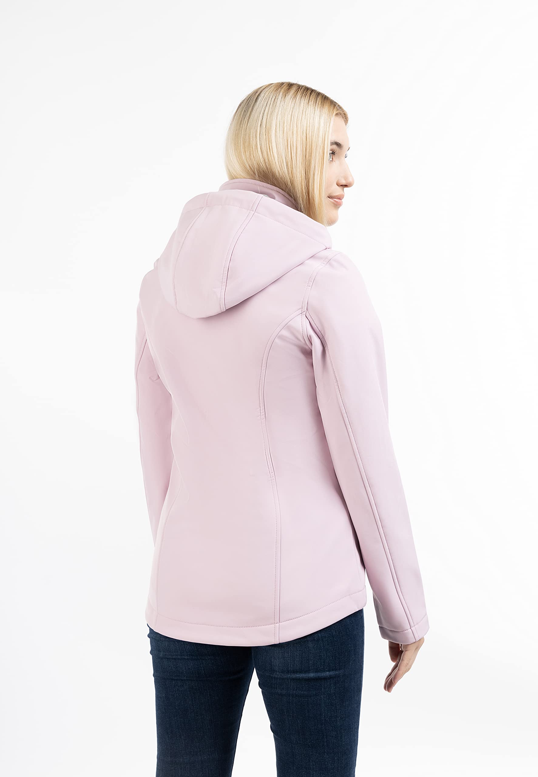 schmuddelwedda-damen-softshelljacke-wetterfeste-bergangsjacke image 5