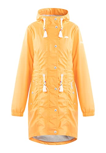schmuddelwedda-damen-regenmantel-wasserdicht-3000mm-windbreaker-29 image 7