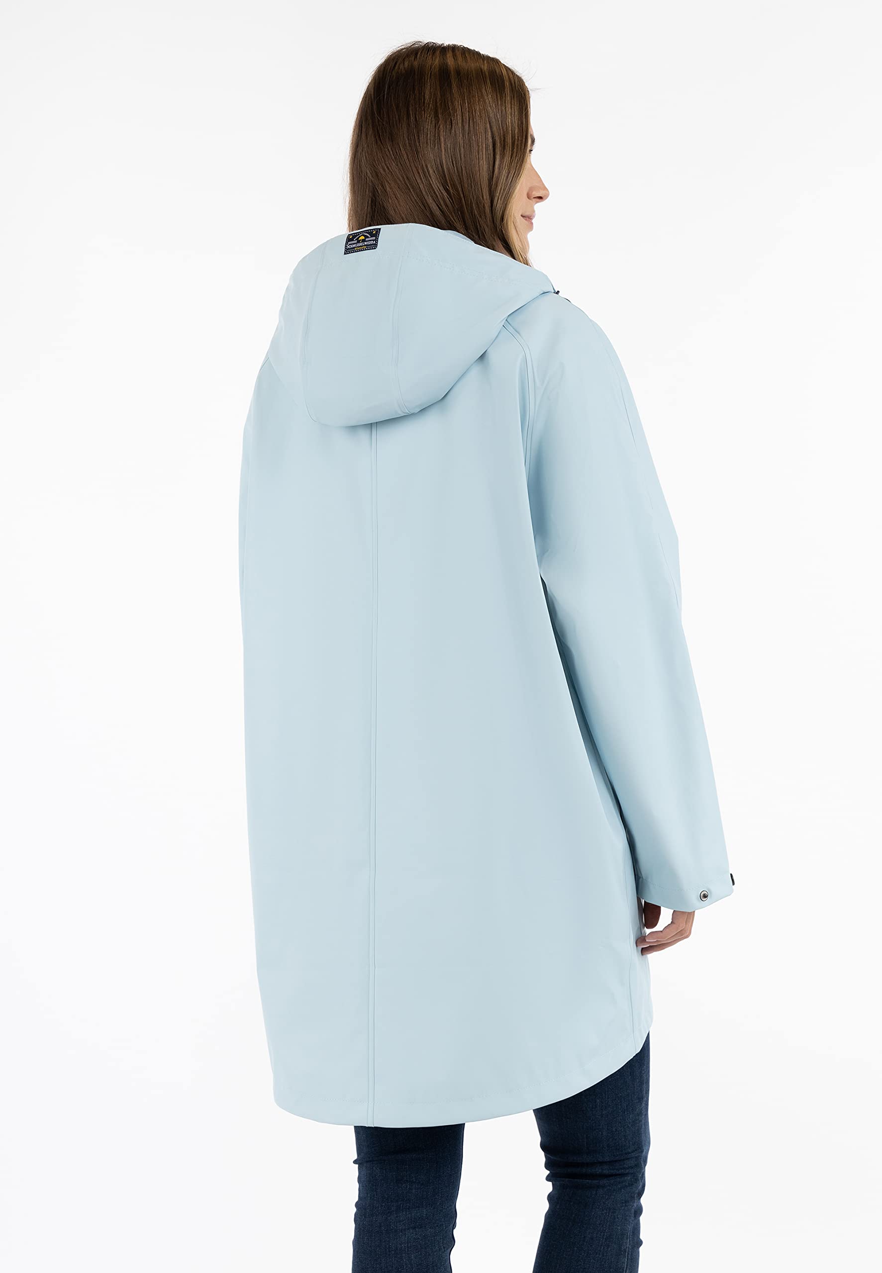 schmuddelwedda-damen-oversized-regenmantel-15 image 5
