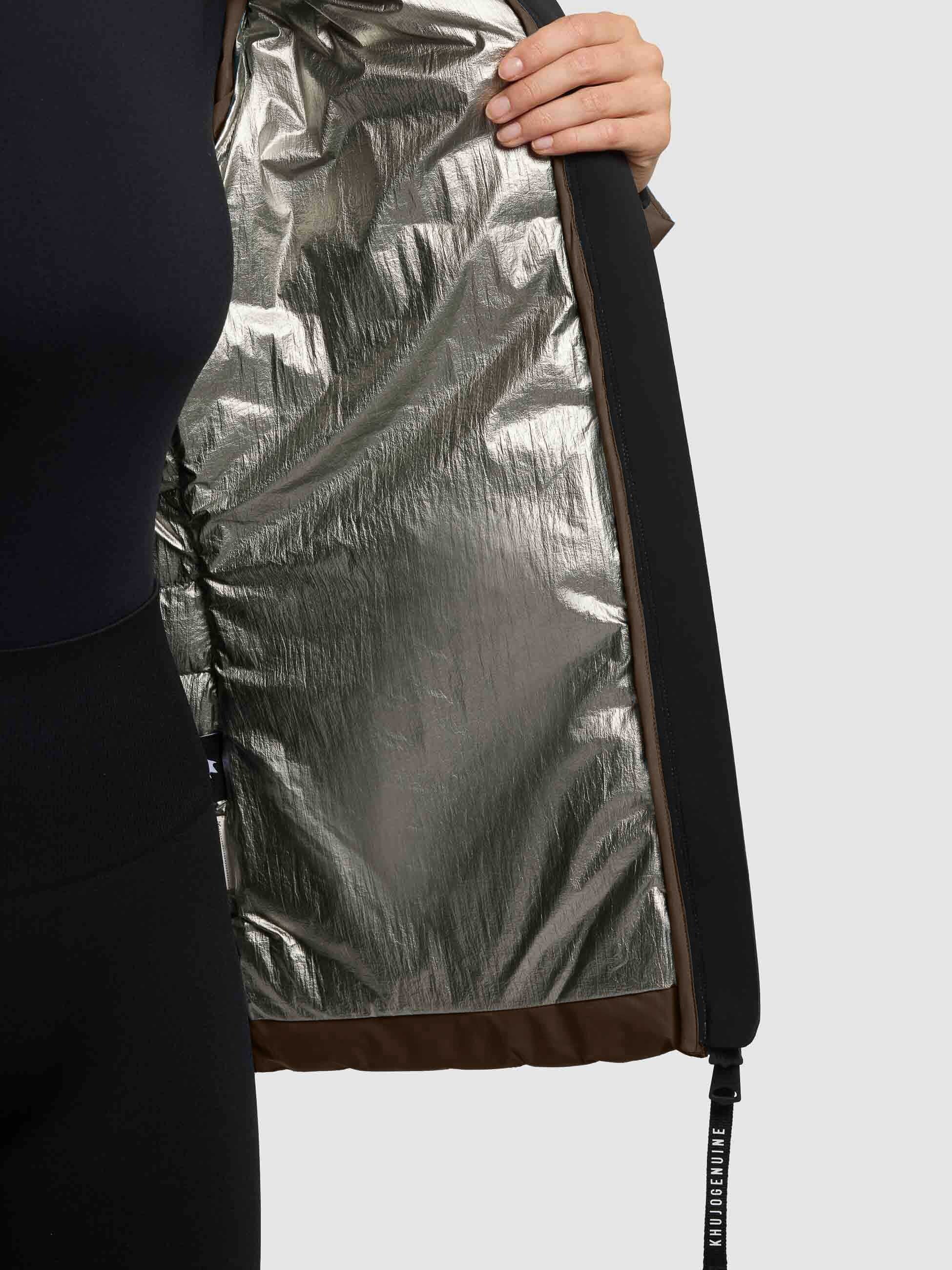 khujo-pace2-damen-steppjacke-h-ftlang-dunkelgr-n image 8