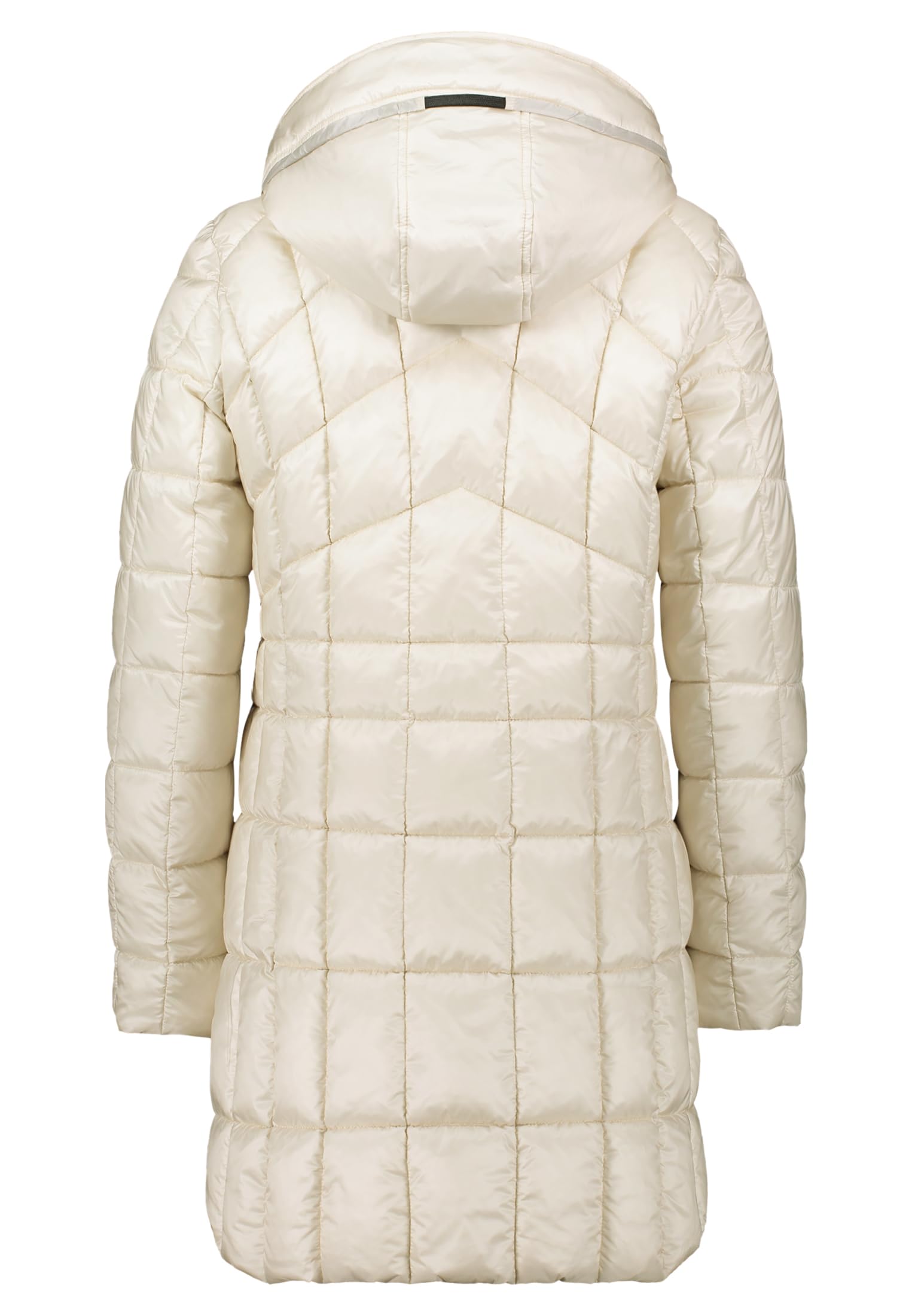 gil-bret-damen-jacke-9080-6264-wattiert-klassischer-schnitt image 5