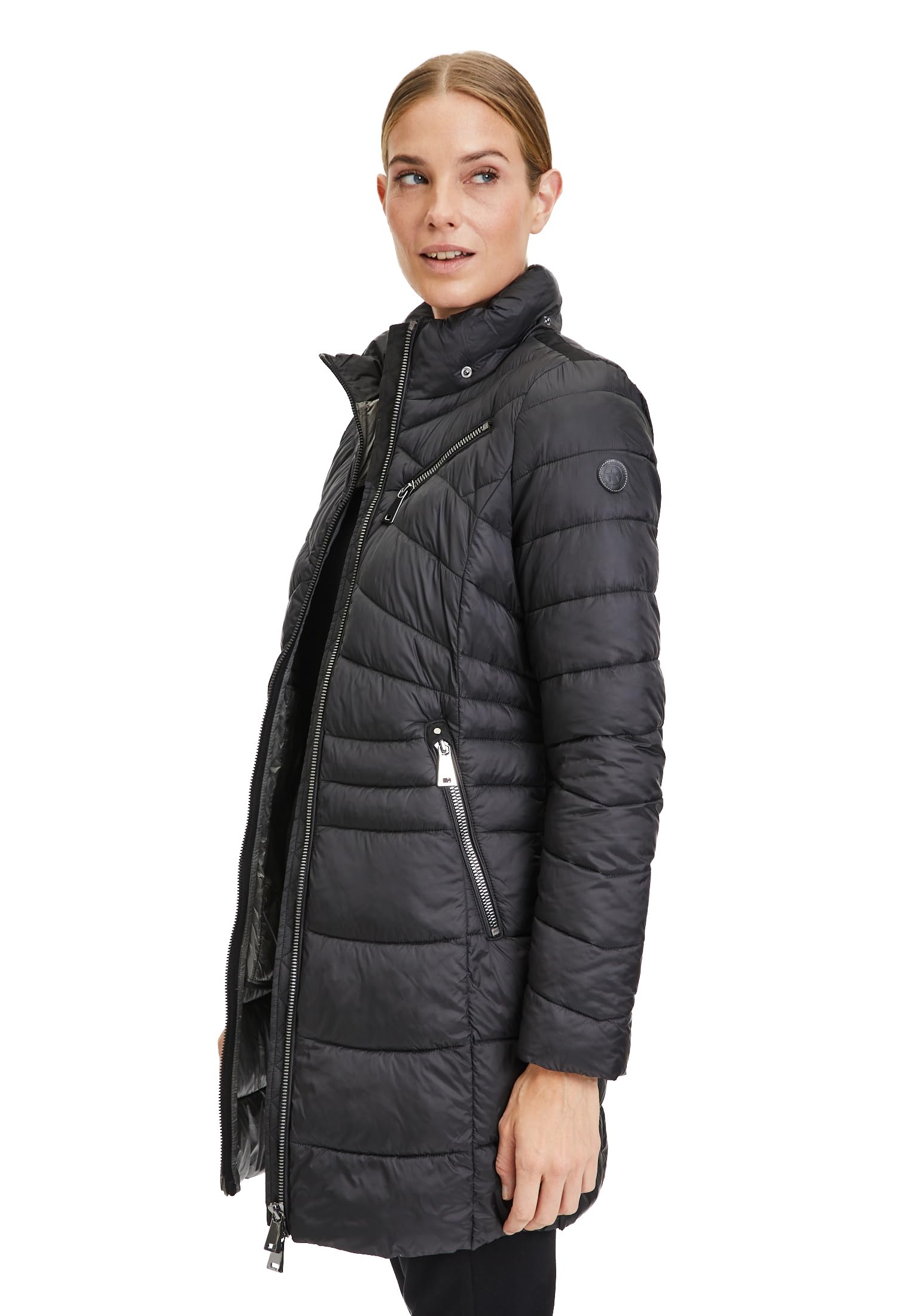 gil-bret-finja-damen-watt-jacke-jet-black-9042-gr-e-44 image 8