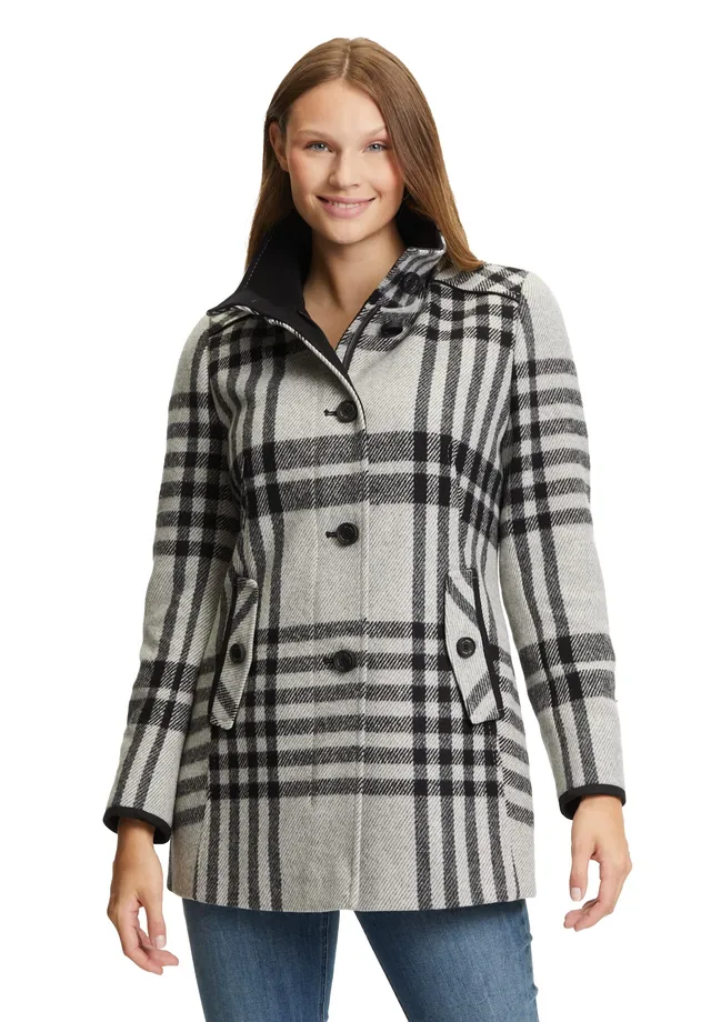 gil-bret-damenjacke-9944-6197-damen-jacke-f-r-herbst-und-stadt image 1