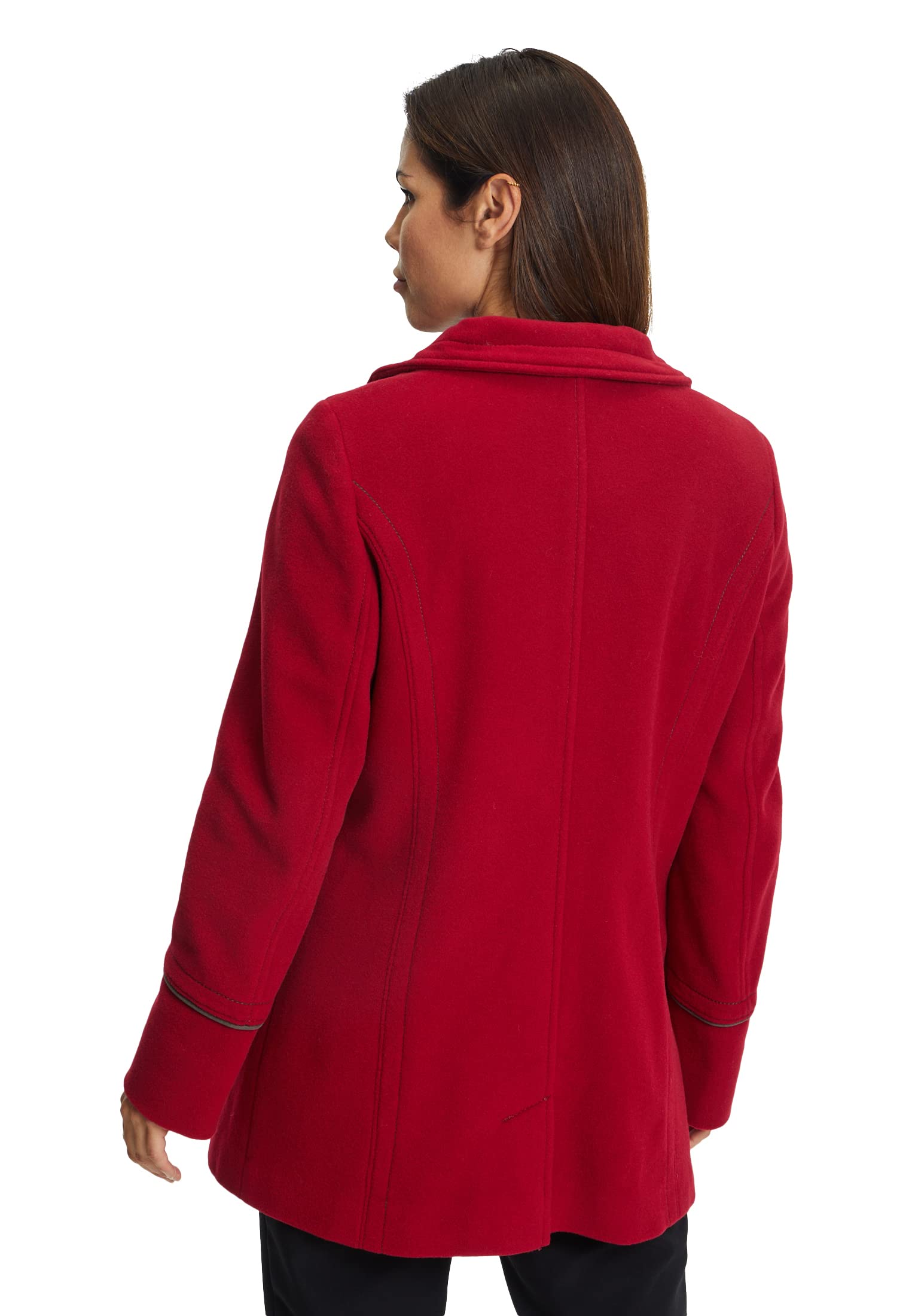 gil-bret-9556-6135-damen-jacke-4625-gr-42 image 2