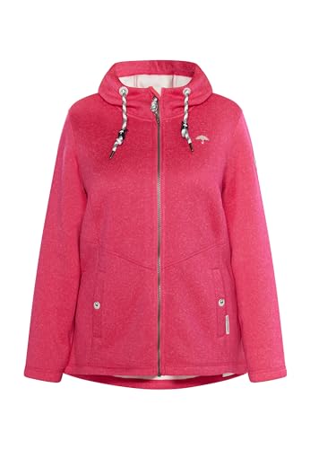 schmuddelwedda-damen-strickfleecejacke-2 image 7