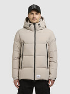 khujo-jacket-roan-hellgrau-light-gray-damen-winter-steppjacke image 4