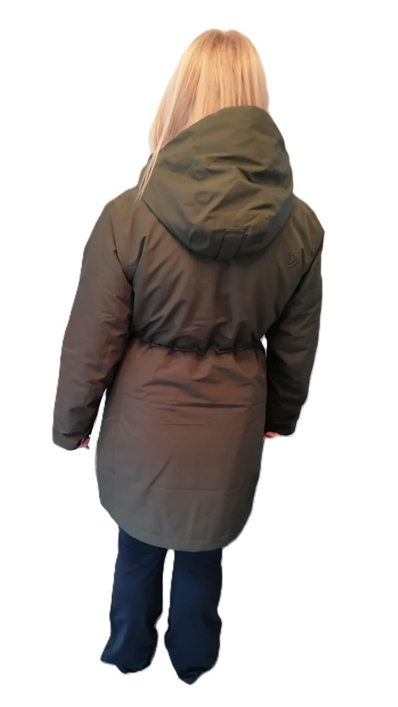 Toller Winterbegleiter für den Alltag