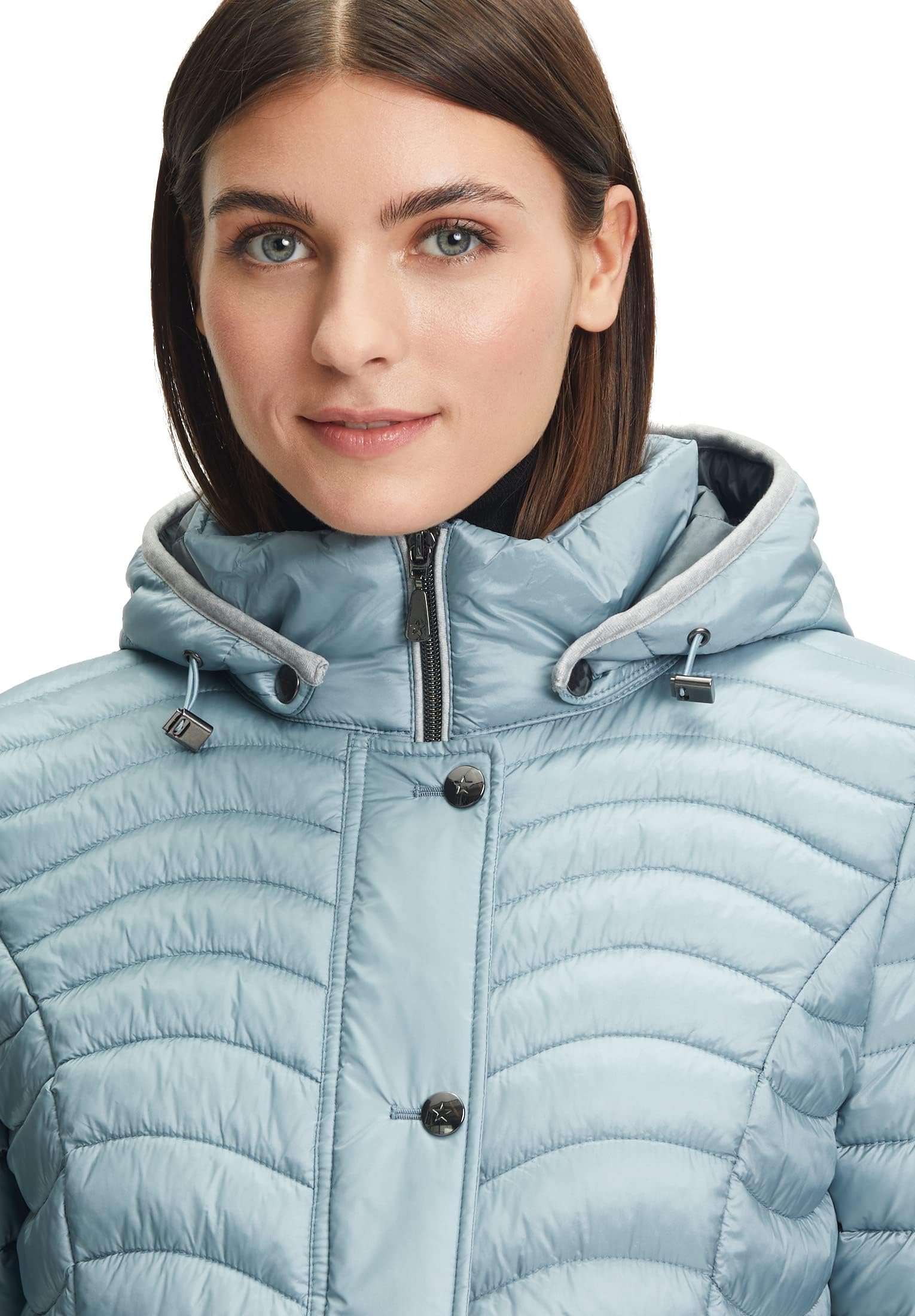 gil-bret-arizona-damen-wattejacke-8486-citadel-44-eu image 2