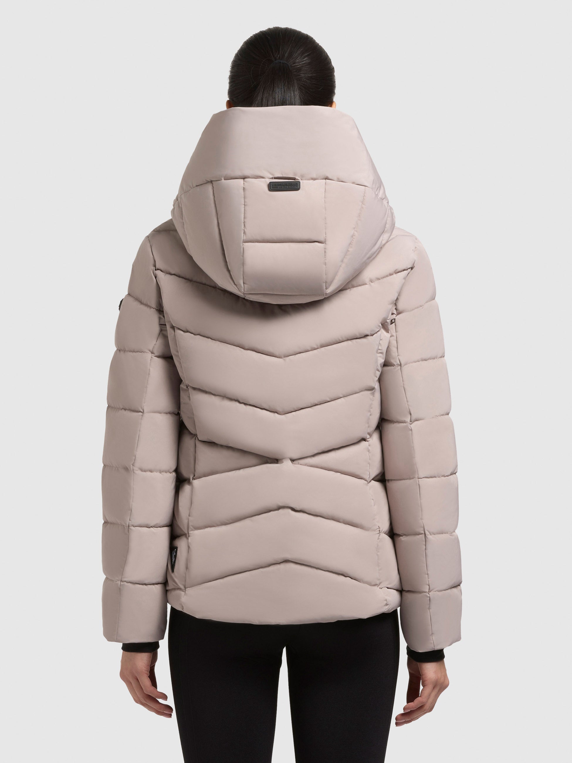 khujo-jacke-hersch-2in1-dusty-beige-h-ftlange-steppjacke-im-slim-fit-mit-herausn image 3