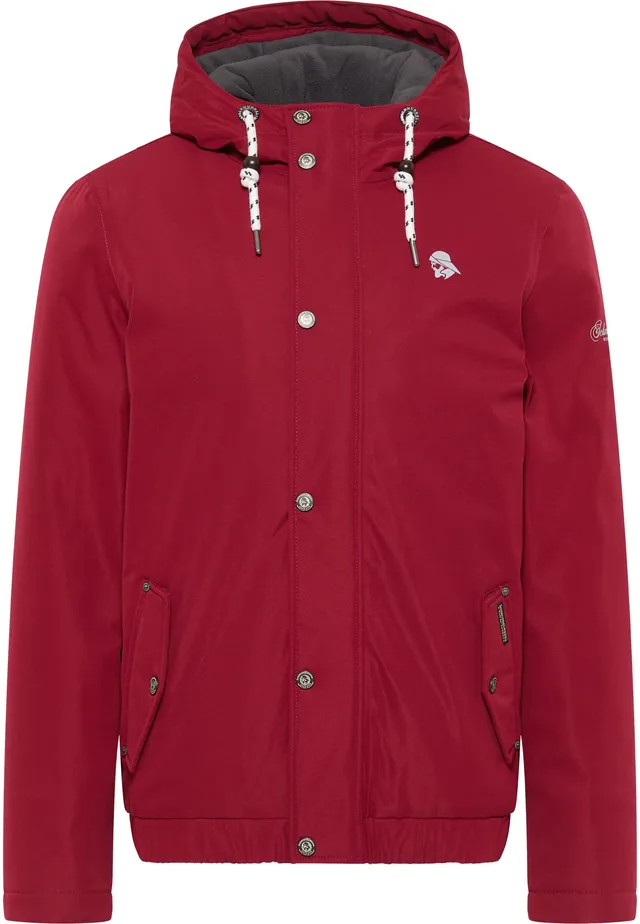 schmuddelwedda-herren-winterjacke-3 image 1