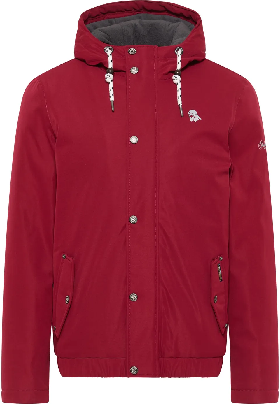 schmuddelwedda-herren-winterjacke-3 image 1