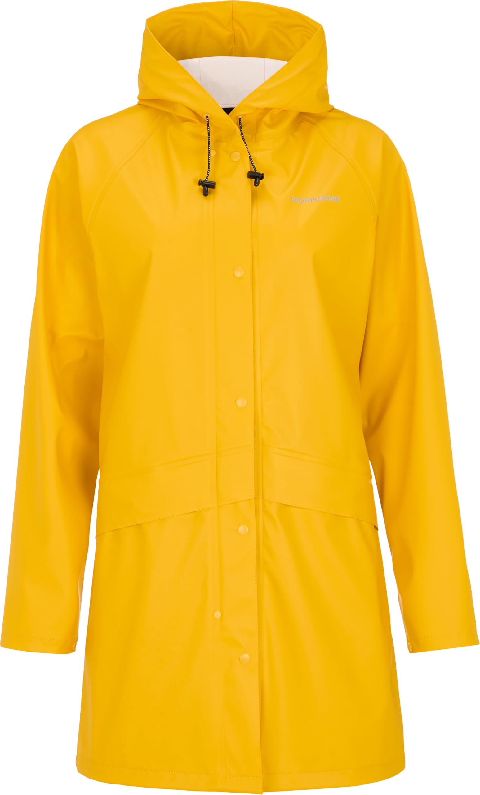 didriksons-avon-damen-regenmantel-parka-wasserdicht-galon-oeko-tex image 8