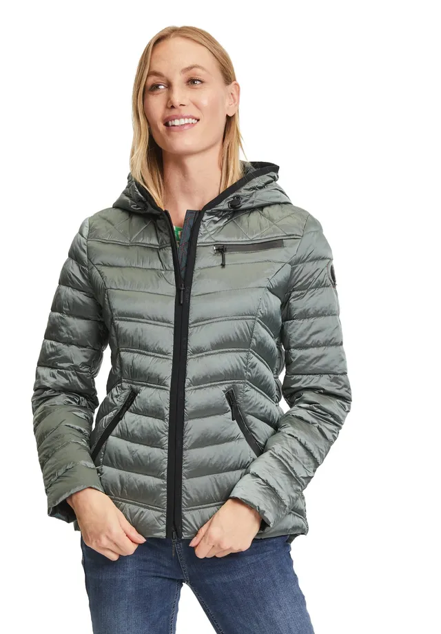 gil-bret-damen-jacke-9049-6252-farbcode-9039-gr-42 image 1