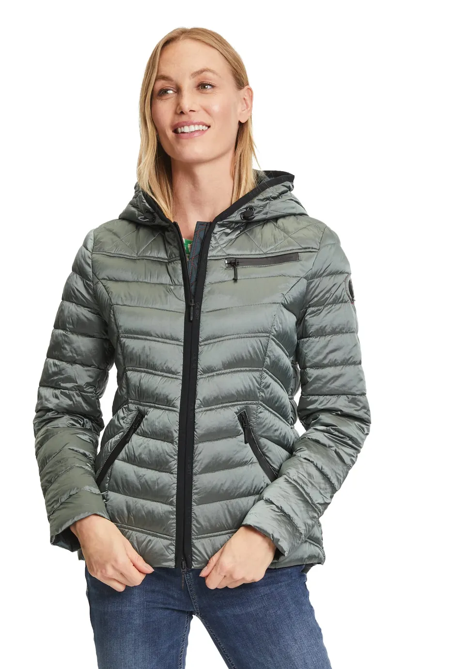 gil-bret-damen-jacke-9049-6252-farbcode-9039-gr-42 image 1