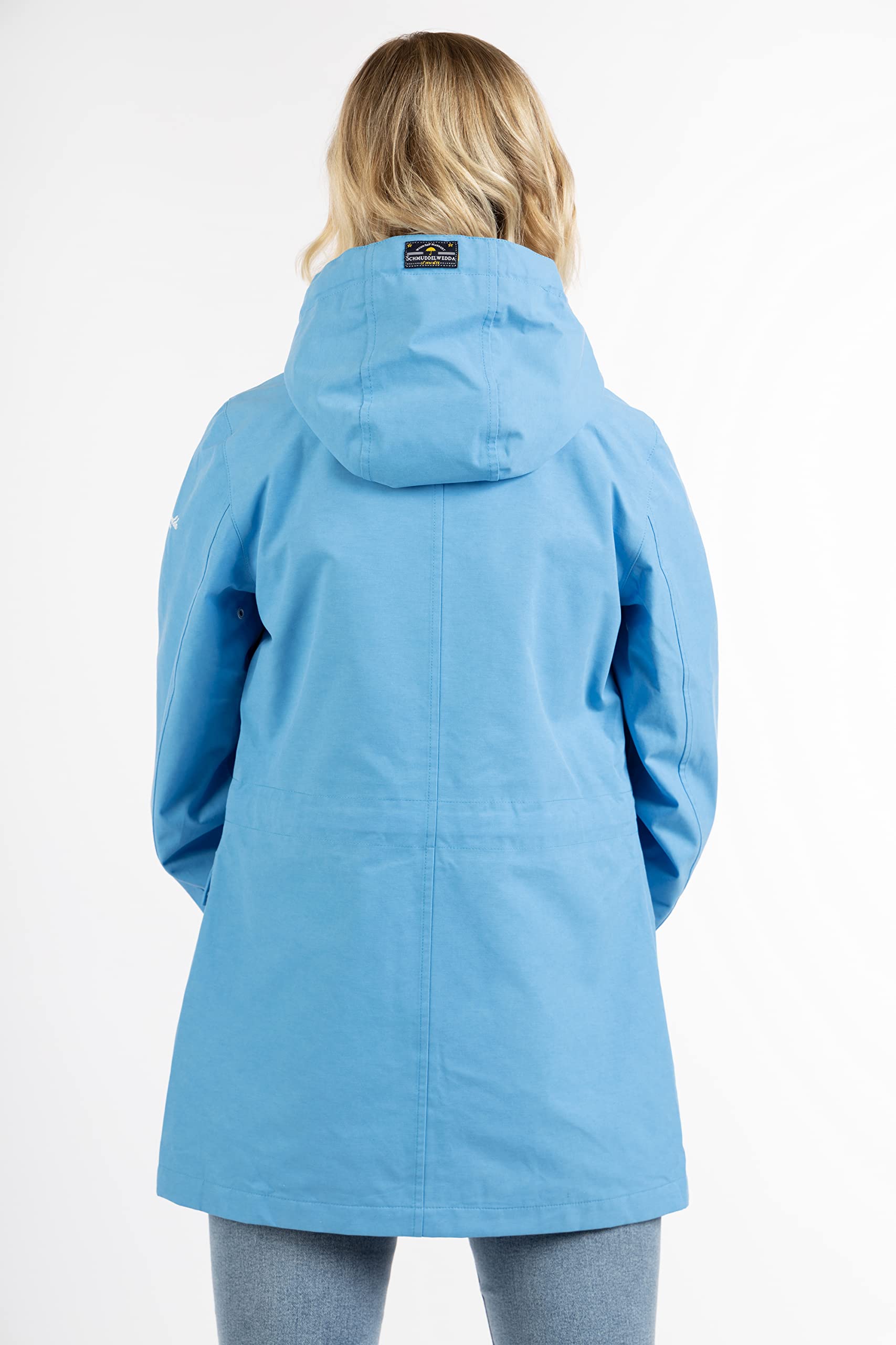 schmuddelwedda-damen-regenjacke-27 image 6