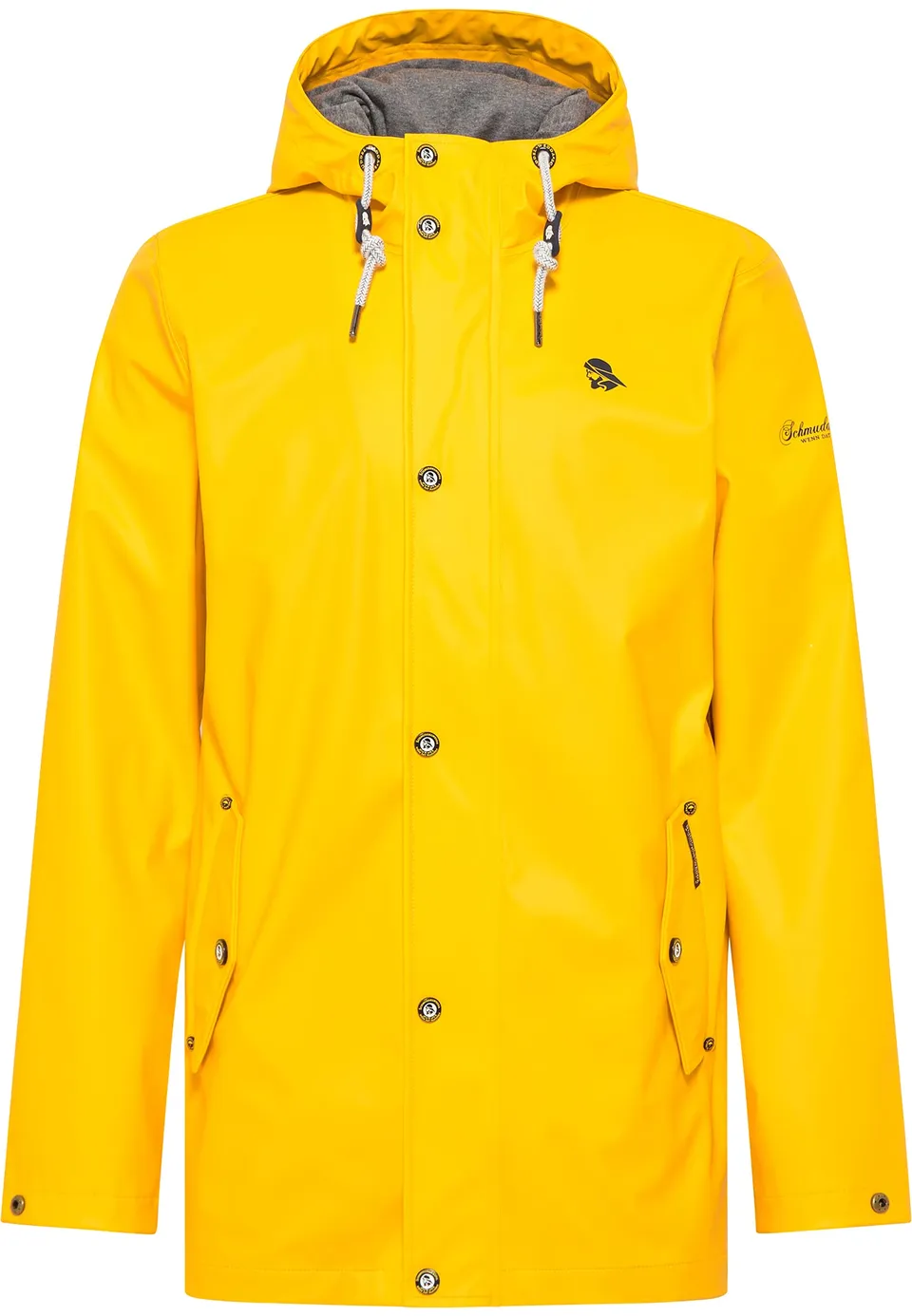 schmuddelwedda-36318575-regenjacke-herren-winddicht-wasserdicht image 1