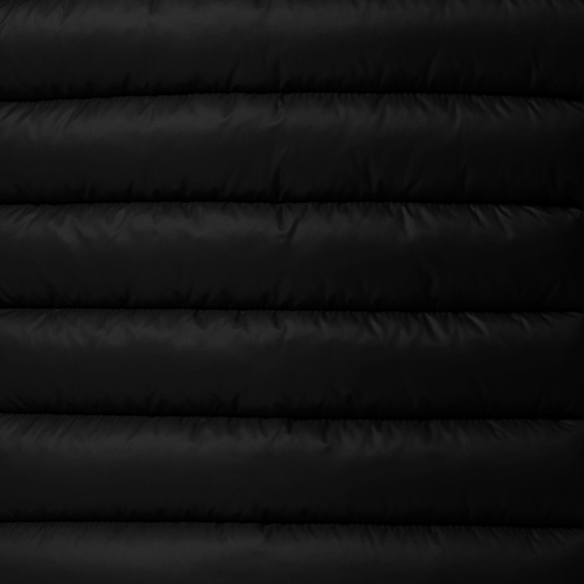 save-the-duck-dony-kinder-steppjacke-mit-kapuze-schwarz image 3