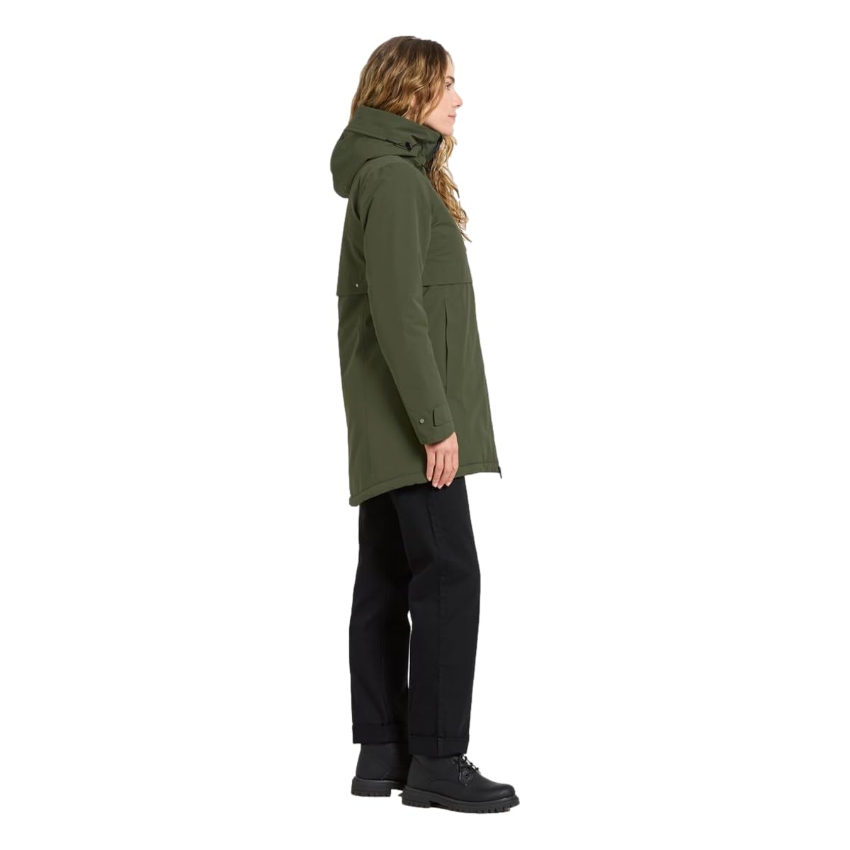 didriksons-helle-6-damen-parka-wasserdicht-mit-kapuze image 5