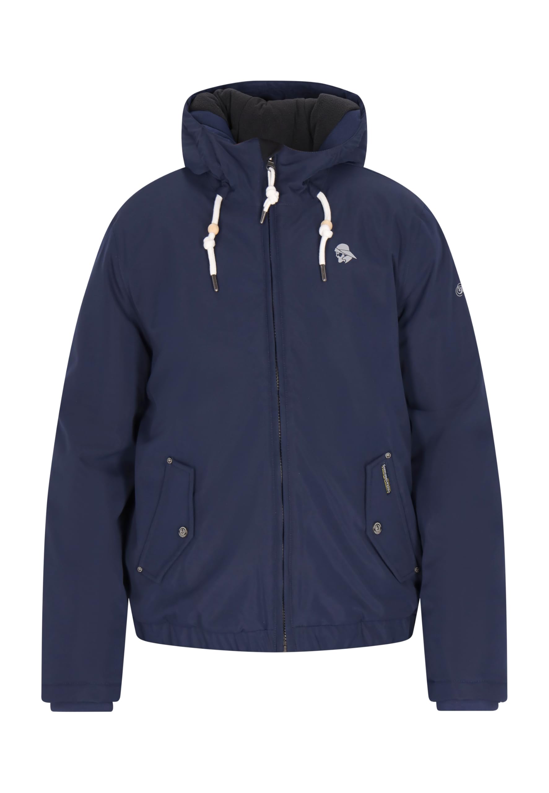 schmuddelwedda-herren-winterjacke-mit-rei-verschluss-und-klappentasche image 1