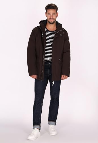 schmuddelwedda-herren-winterjacke-mit-rei-verschluss-und-blasebalgtasche-freizei image 6