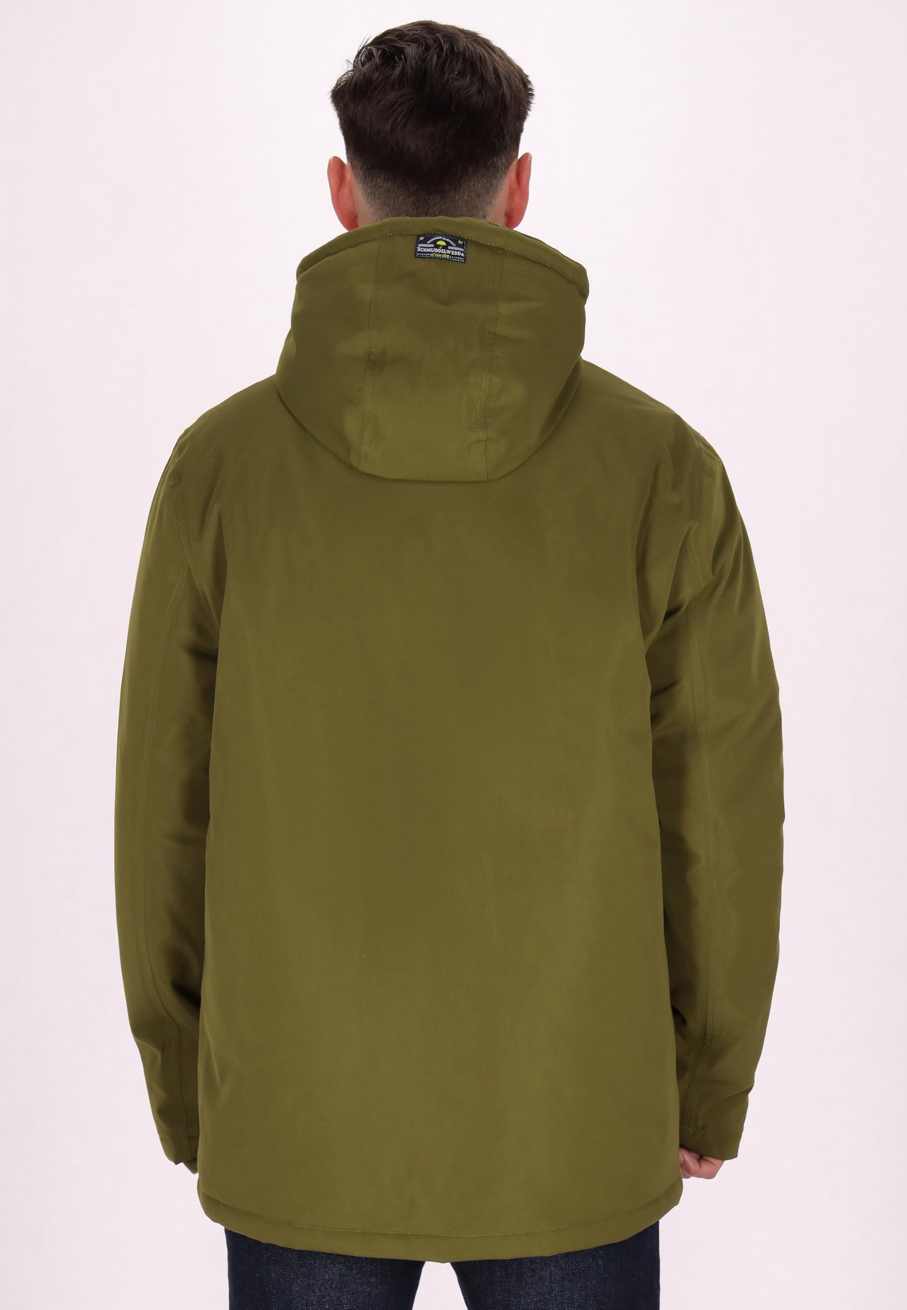 schmuddelwedda-herren-winterjacke-mit-rei-verschluss-und-blasebalgtasche image 4