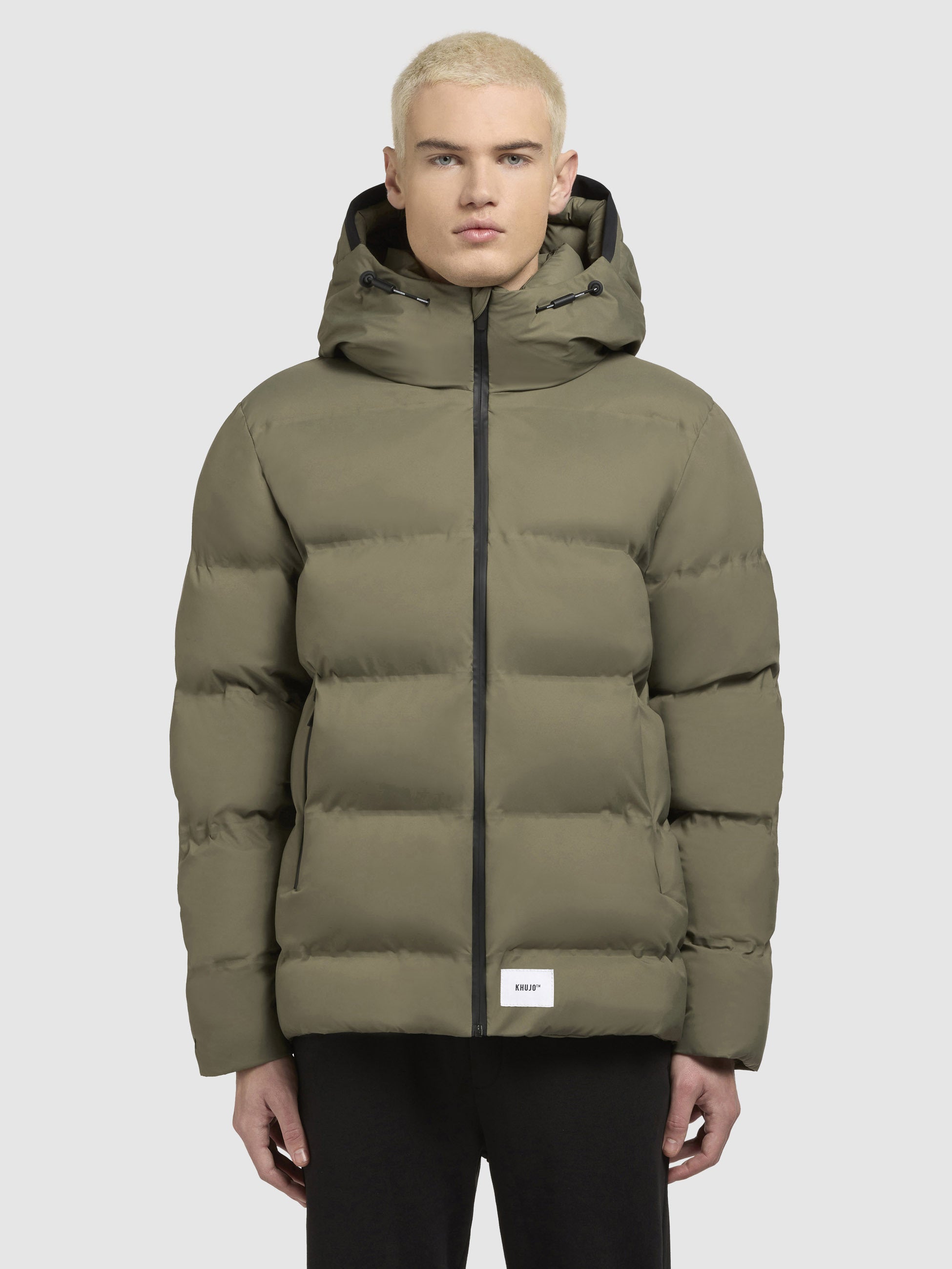 khujo-jacke-silas2-helloliv-steppjacke-mit-kapuze image 4