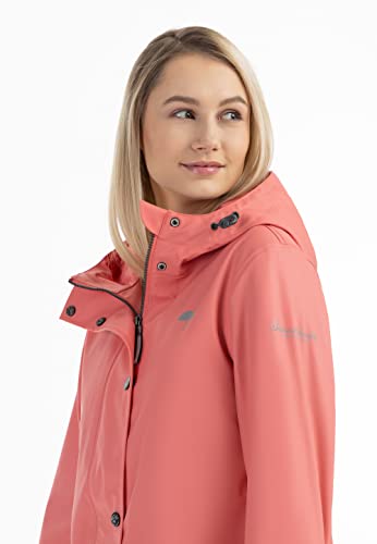 schmuddelwedda-damen-regenjacke-7 image 7