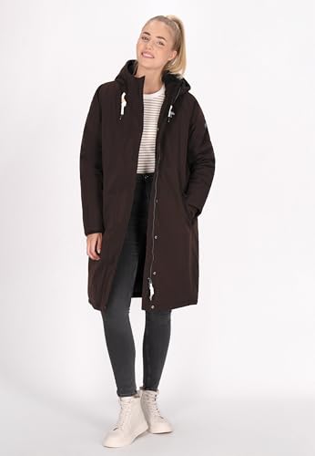 schmuddelwedda-damen-winterparka-langarm-mit-rei-verschluss-und-klappentasche image 6