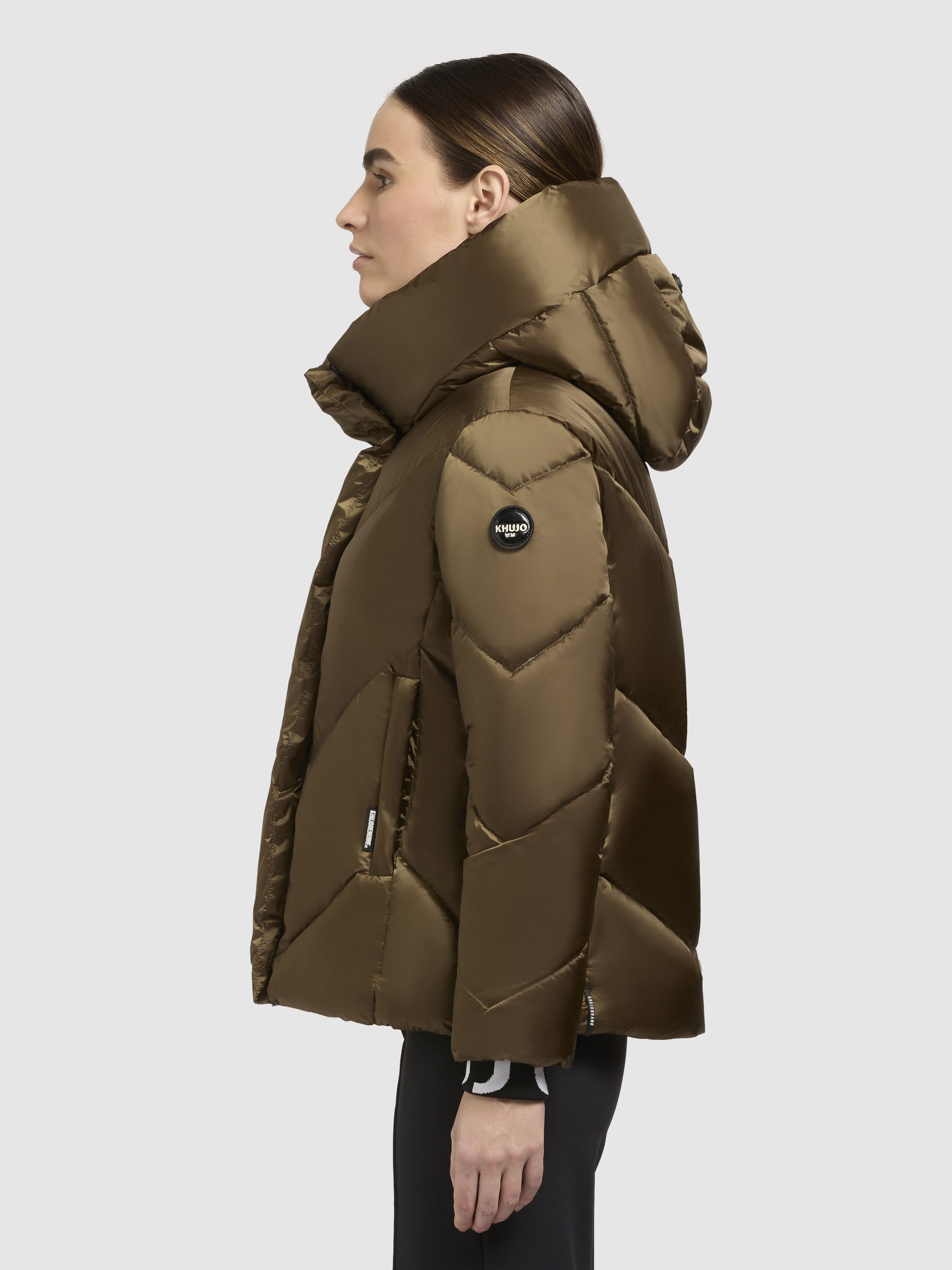 khujo-olsa-jacke-khaki-damen-steppjacke-regular-fit-h-ftlang-gl-nzend image 5