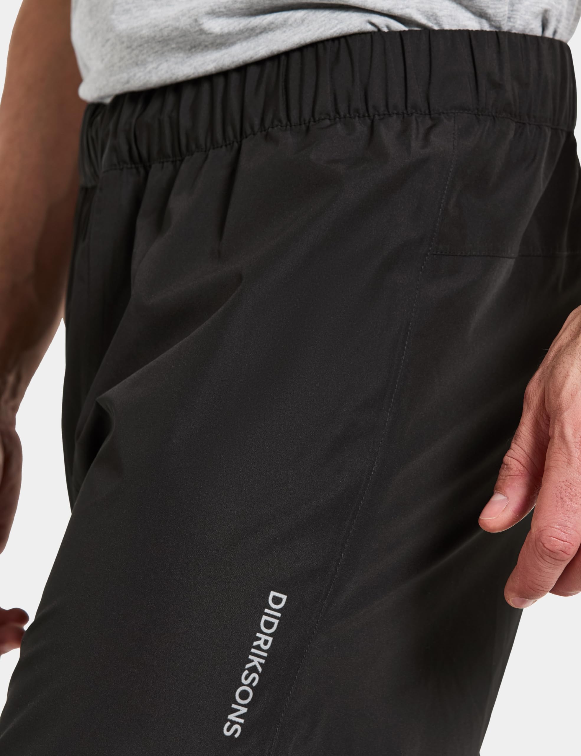 didriksons-nordic-regenhose-herren-wasserdichte-winddichte-hose image 6