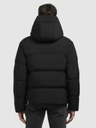 khujo-jacket-wesh2-black-h-ftlange-warme-steppjacke-mit-kapuze image 3