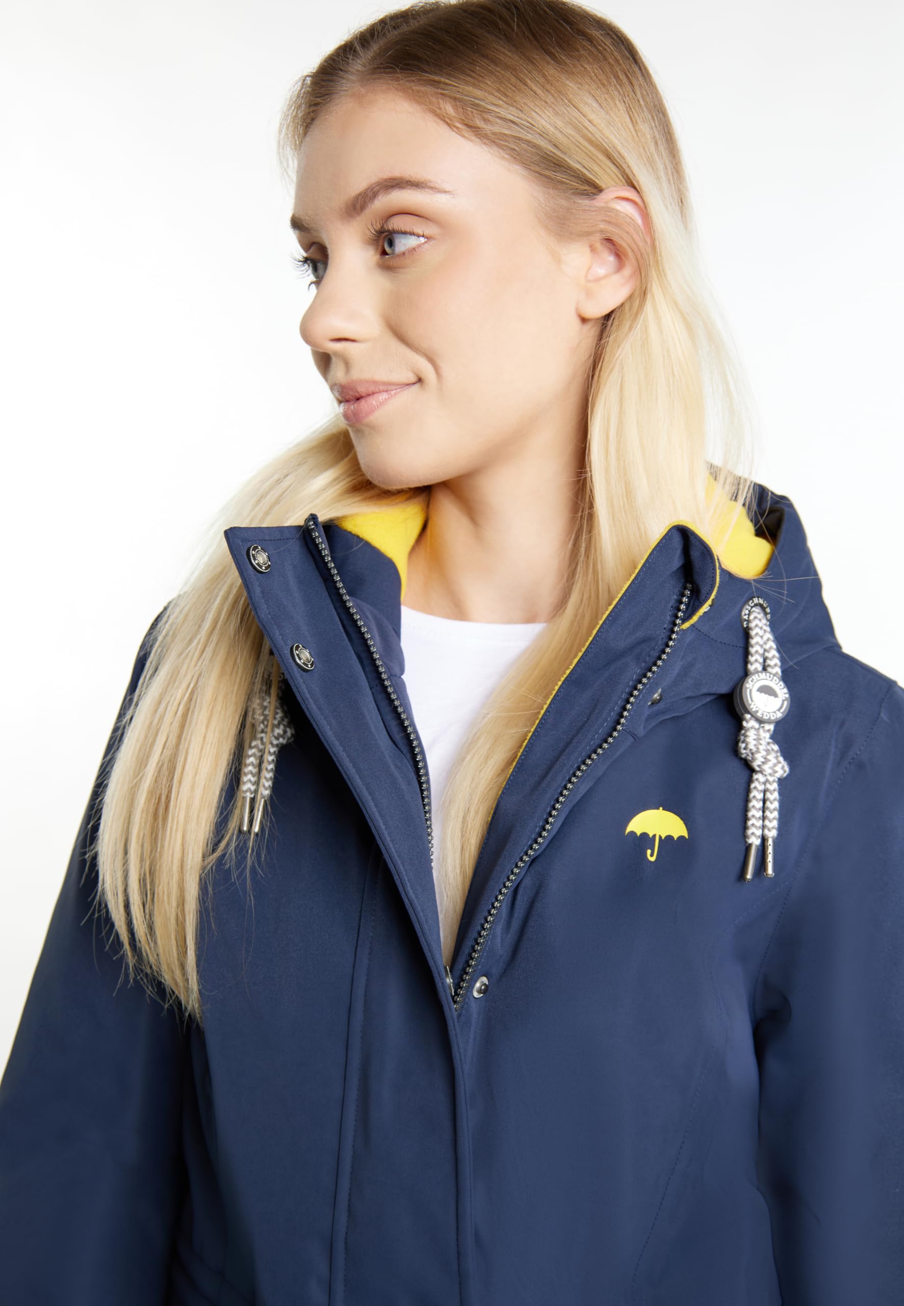 schmuddelwedda-damen-winterparka-gef-tterter-parka-f-r-kalte-tage image 3