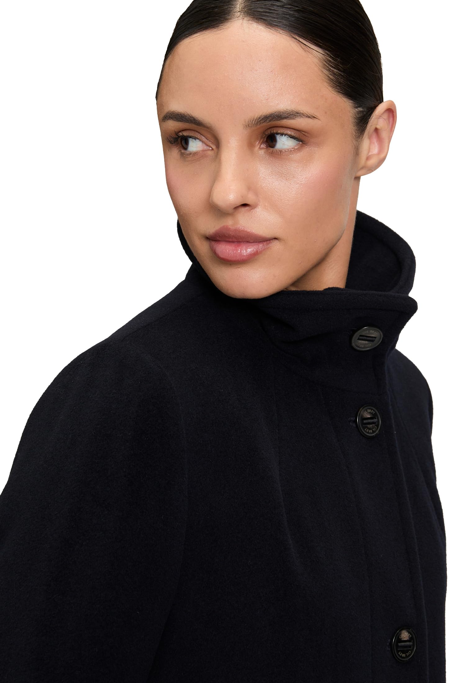 gil-bret-dublin-damen-winterjacke-mit-kragen image 3