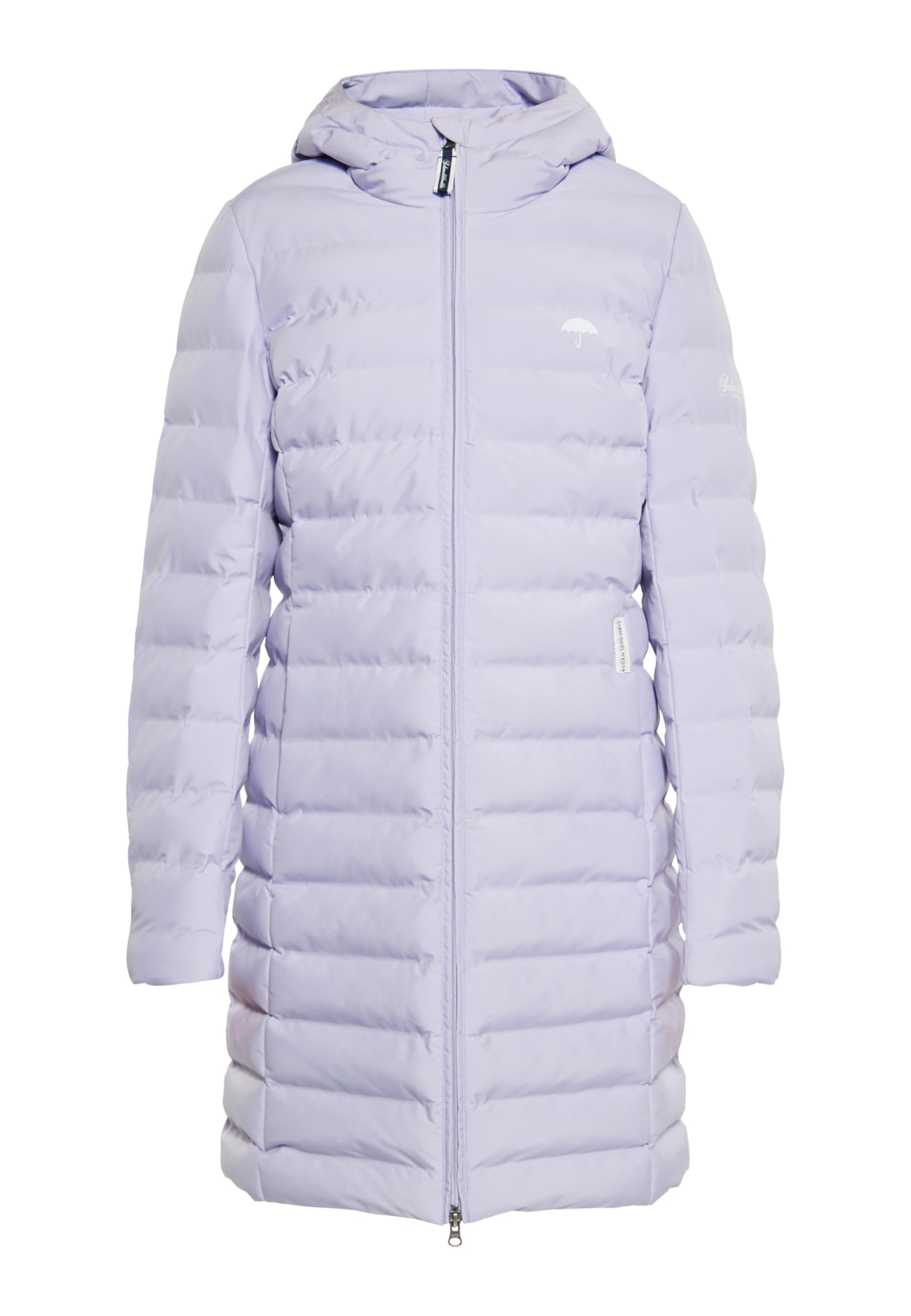 schmuddelwedda-damen-bergangsjacke-wasserdicht-langarm-freizeit-steppjacke image 1