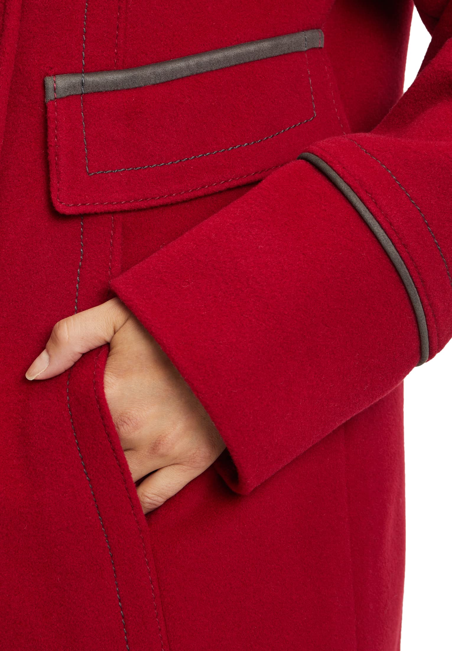 gil-bret-9556-6135-damen-jacke-4625-gr-42 image 6