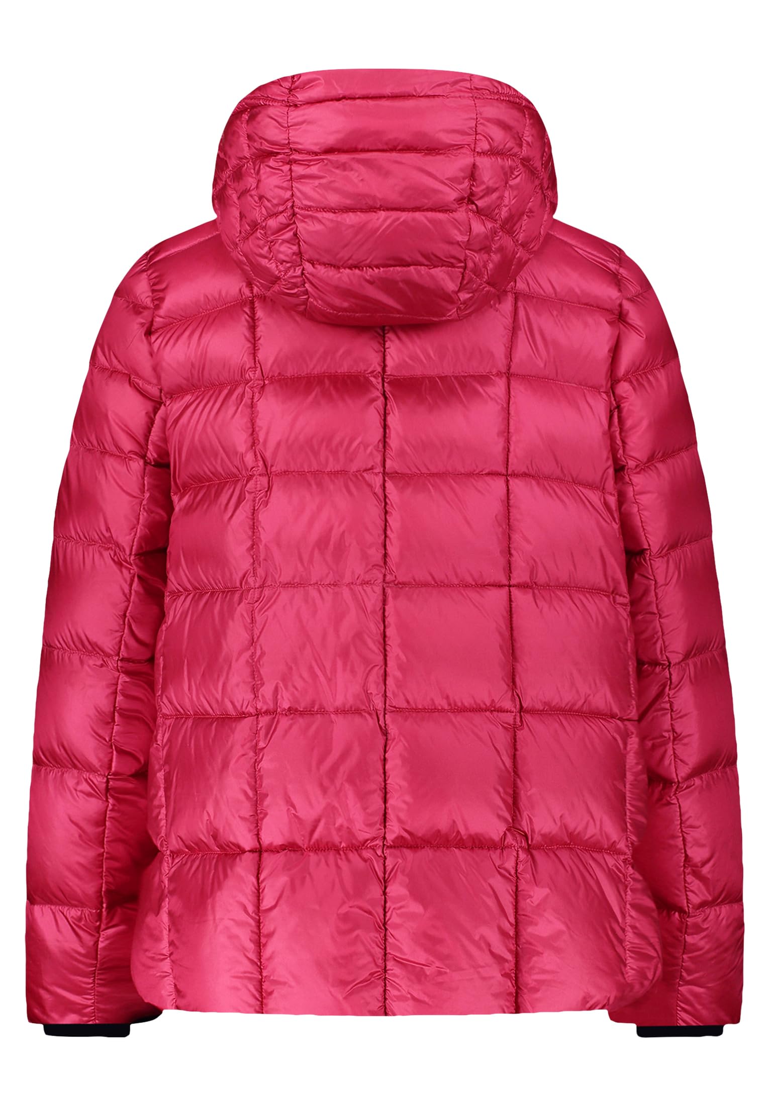 gil-bret-9188-6208-damen-daunenjacke-sangria-4290 image 3