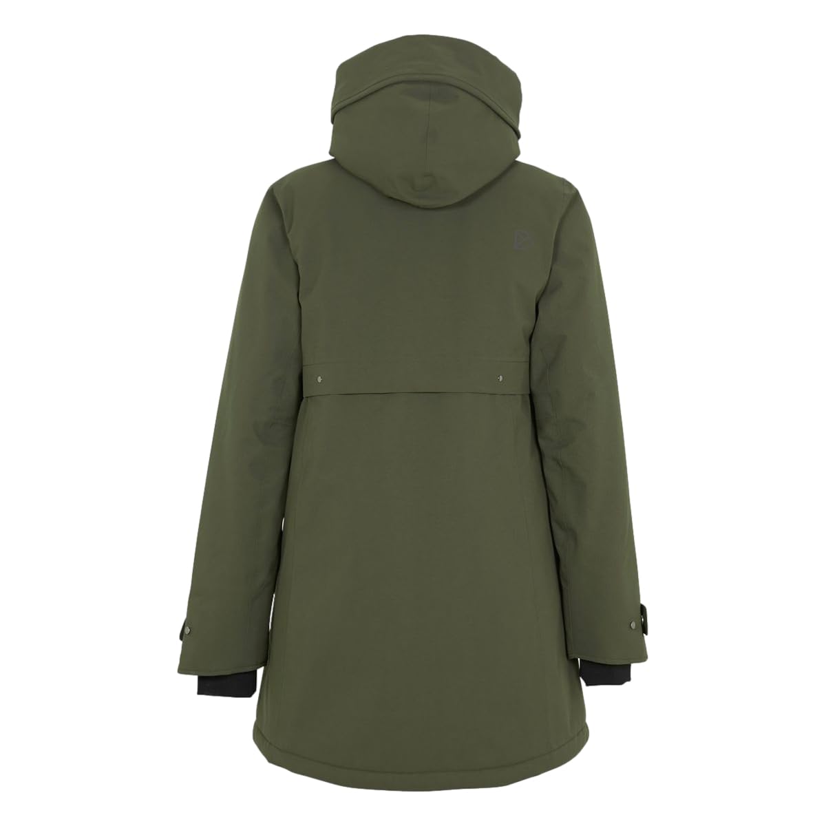 didriksons-helle-6-damen-parka-wasserdicht-mit-kapuze image 3