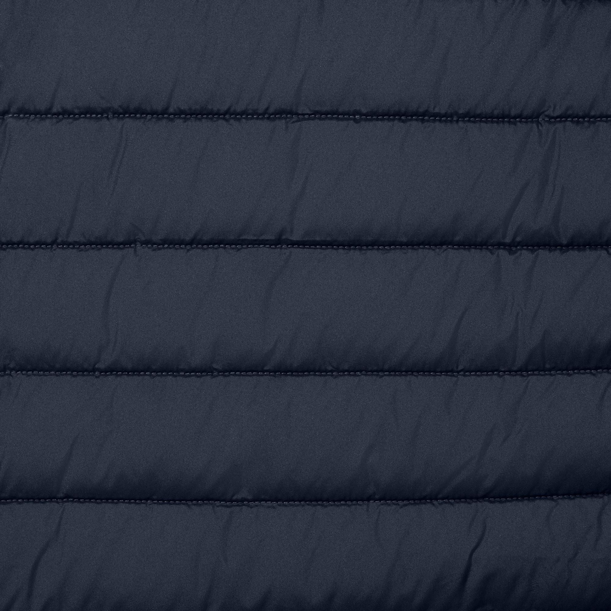 save-the-duck-juncus-herren-daunenjacke-mit-kapuze-blauschwarz image 6