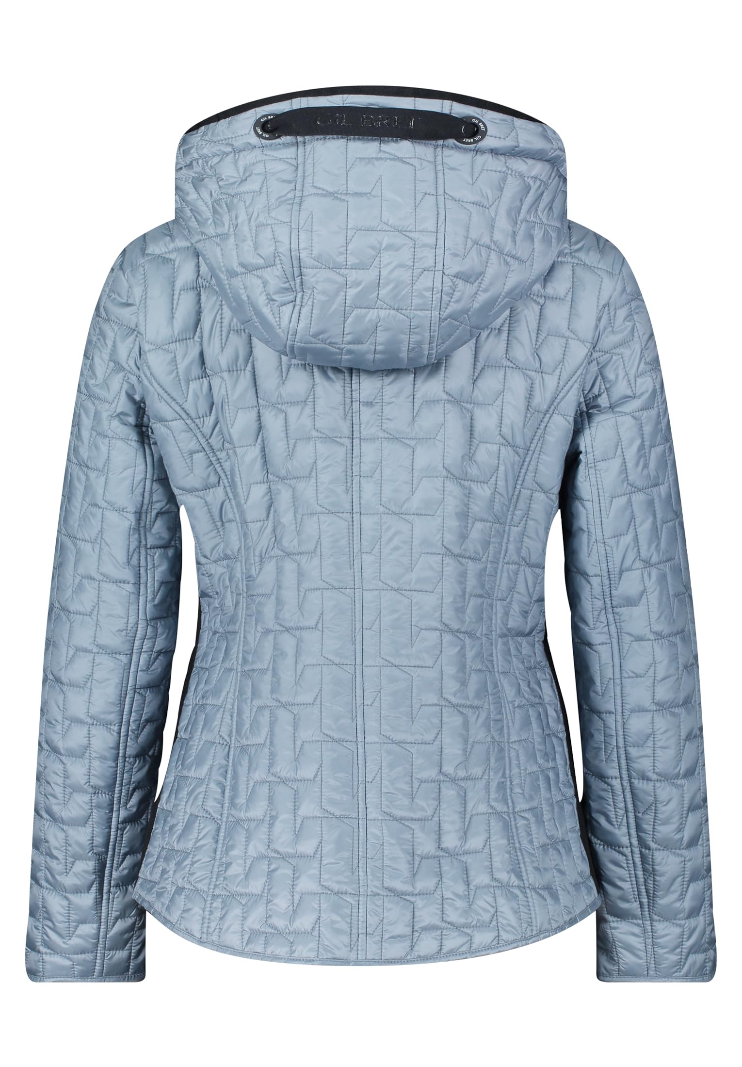 gil-bret-9199-6264-damen-jacke-8486-gr-44 image 5