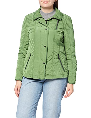gil-bret-damen-jacke-9092-5250-cactus-gr-n-5362-gr-42 image 5