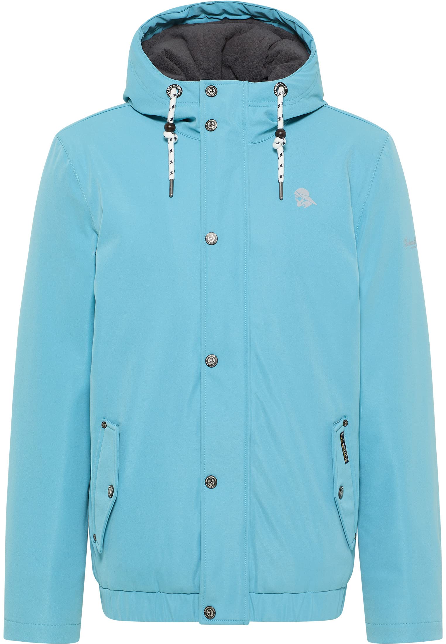 schmuddelwedda-herren-winterjacke-4 image 1